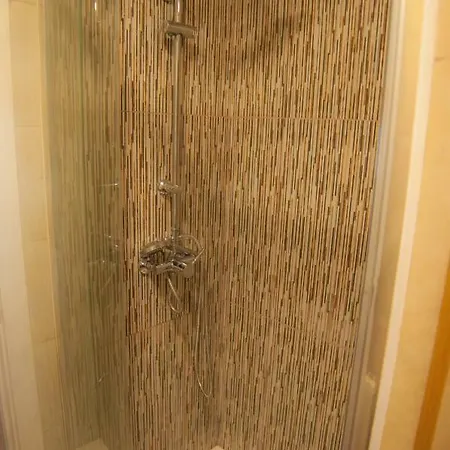 Sunday Navas * Las Navas del Marqués