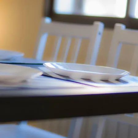 Sunday Navas Las Navas del Marqués