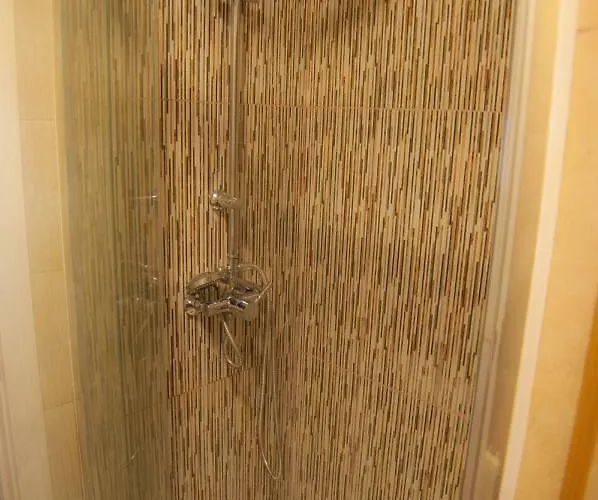 Sunday Navas * 라스 나바스 델 마르케스