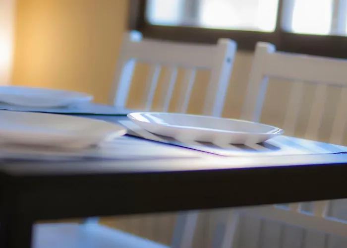 Sunday Navas 라스 나바스 델 마르케스